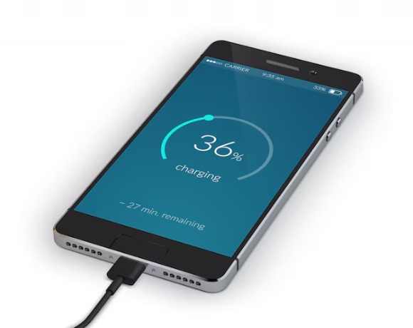 How to Check iPhone Battery Health