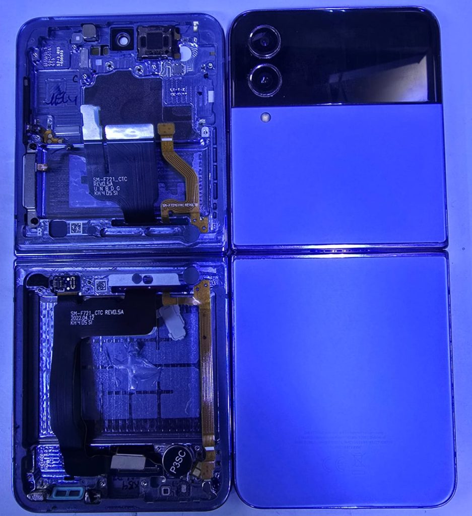 Signs Your Mobile Battery Needs Repair