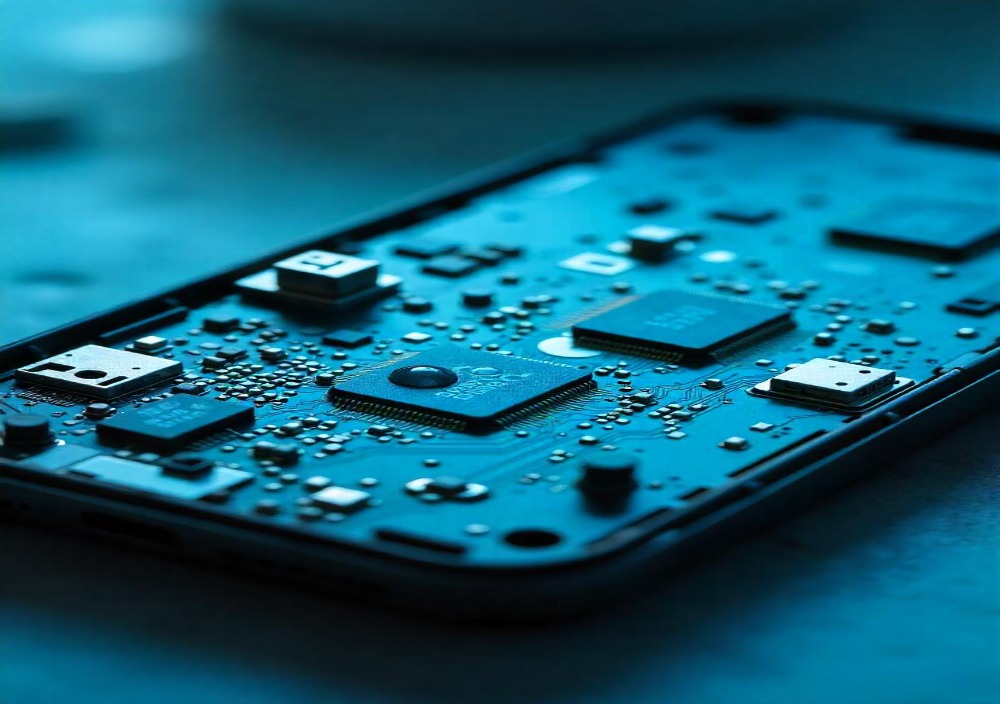 What to Do If Your Phone Gets Water Damage