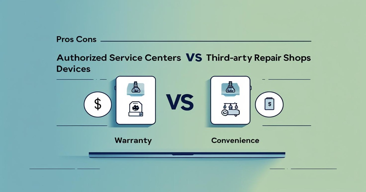 iPhone Screen Replacement in Dubai
