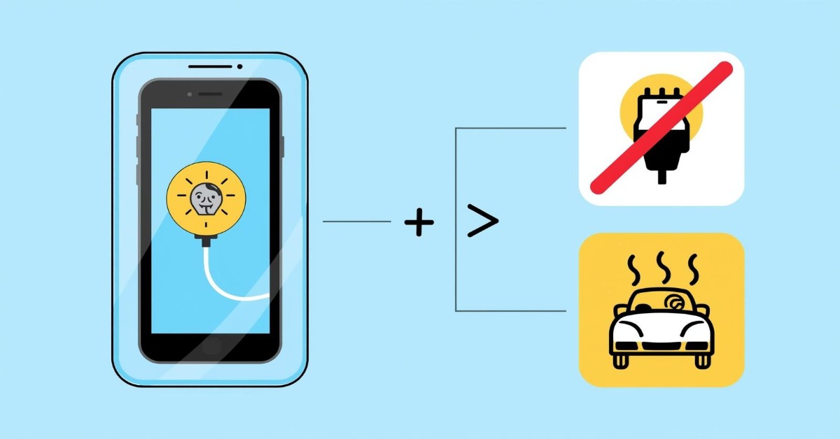 Xiaomi Mobile Repair in Dubai