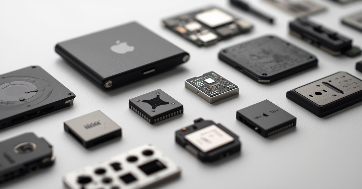 iPhone Pro Max Repair in International City Dubai