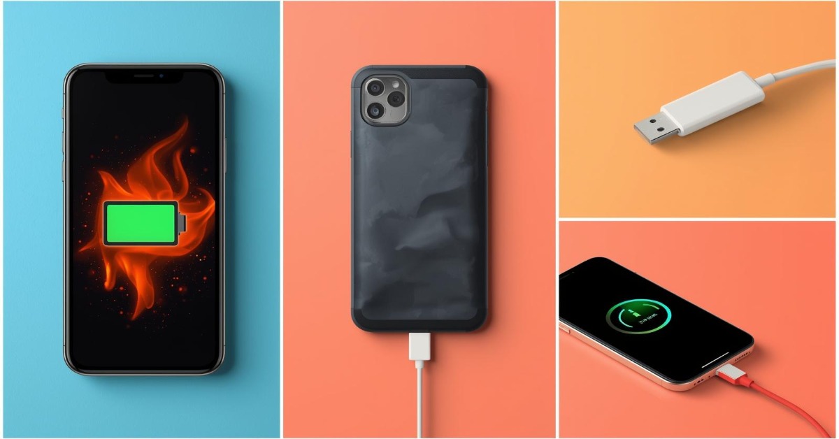 Huawei Battery Replacement in Dubai