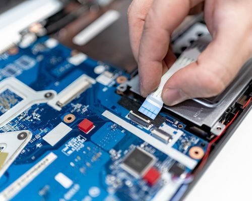 Mobile Repair Dubai | Mobile Repair Service in Dubai